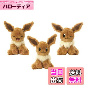 �y���������zWHO are YOU �F�F�C�[�u�C�A�T�C�Y�F1�� (x 1)