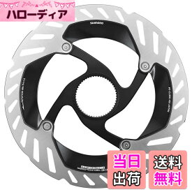 【送料無料】シマノ ロックリング(内セレーション) IRTCL 色：シルバー、サイズ：160mm