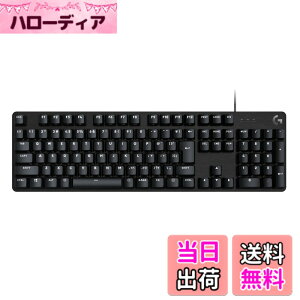 �y���������zG PRO X �F�F�u���b�N�A�T�C�Y�F�t���T�C�Y