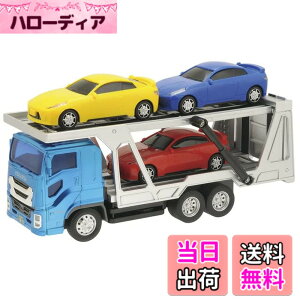 �y���������zISUZU GIGA �j���[�W���j�A
