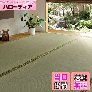 �y���������z���� ���� ��~�� �u���O�v �F�F�O���[���A�T�C�Y�F170 x 255 cm (�����`)