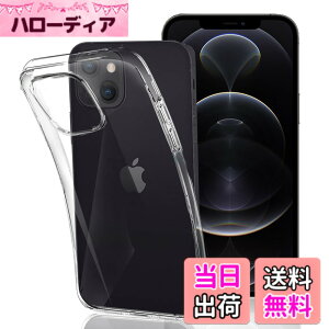 �y���������z����TPU �J�o�[ �F�F�Ή� iphone 13 mini 5.4�A�T�C�Y�F�Ή� iphone 13 mini 5.4