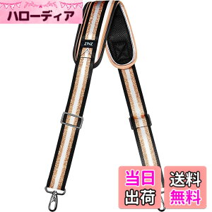 �y���������z[ZINZ] �i�C���� �V�����_�[�x���g �V�����_�[�X�g���b�v ���ϋv�� ���|���Ђ� - �V�����_�[�o�b�O�EPC �o�b�O�E�J�����P�[�X�E�r�W�l�X�o�b�O�E�X�|�[�c�o�b�O�E�c�[���L�b�g
