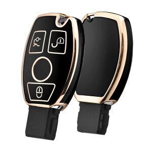 �y���������z[OATSBASF] �x���c �L�[�P�[�X �x���c�L�[ �J�o�[ TPU 360�x�t���v���e�N�V���� �� �h�~ �x���c �A�N�Z�T���[ �����Z�f�X A B C E �N���X CLA GLA GLC GLE �F�FJBA3-���A�T�C�Y�FS