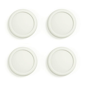 �y���������zeXtremeRate PlayVital�����X�C�b�`�T���O���b�v�L���b�v�ASwitch�ɑΉ��p��Switch Lite�ɑΉ��p�W���C�X�e�B�b�N�L���b�v �F�F�A���e�B�[�N�C�G���[