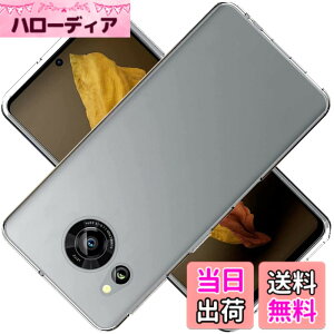 �y���������zscreenprotector �K���X�t�B���� HTRTGFSGRWGEF �w��h�~ �����K���X �����Y�ی�t�B���� �F�F�N���A�A�T�C�Y�Fsense7