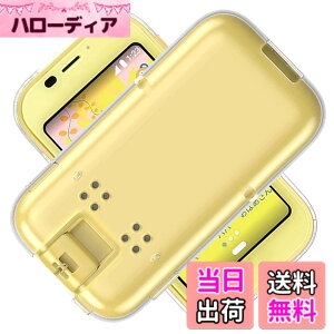 �y���������zscreenprotector �K���X�t�B���� HTRTGFSGRWGEF �w��h�~ �����K���X �����Y�ی�t�B���� �F�F�N���A�A�T�C�Y�Fsh-03m