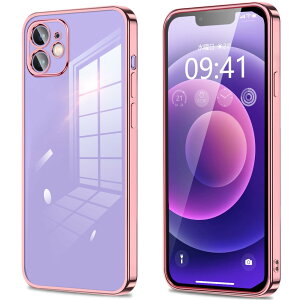�y���������ziPhone11 iPhone11pro iPhone11promax iphone12 iphone12mini iphone12pro iphone12promax IPhoneSE3/SE2/8/7 �P�[�X �N���A �J�����ی� ���^ �X���� �\�t�g �J�o�[ �Ռ��z�� �X�g���b�v�z�[���t�� �w��h�~ �F