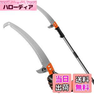 �y���������zWalensee ���}�m�R�M�� �F�F�O���[�A�T�C�Y�F4.3���[�g��