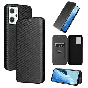 �y���������zTXWFGPT-OPPO Reno 7A �F�F�u���b�N�A�T�C�Y�FReno7 A/ Reno9 A