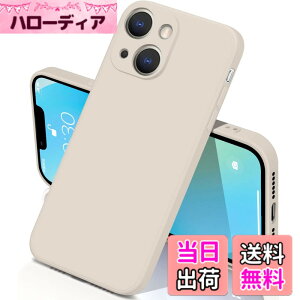 �y���������ziPhone12 �P�[�X �V���R�� �ϏՌ� �A�C�t�H��12 �J�o�[ ���炳���G�� ���t���h�~ ���y�� �}�b�g���� �w��h�~ �����Y�ی� ���C�����X�[�d �F�F�z���C�g�A�T�C�Y�Fiphone13 mini