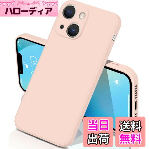 �y���������ziPhone12 �P�[�X �V���R�� �ϏՌ� �A�C�t�H��12 �J�o�[ ���炳���G�� ���t���h�~ ���y�� �}�b�g���� �w��h�~ �����Y�ی� ���C�����X�[�d �F�F�s���N�A�T�C�Y�Fiphone13 mini