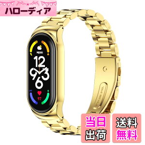 �y���������zXIHAMA For Xiaomi Mi Band 6 Mi Band 5 ���� �X�e�����X�`�[�� �����o���h �r���v �ւ��X�g���b�v �V���I�~6/5/4/3 �o���h �u���X���b�g �x���g �F�F�S�[���h�A�T�C�Y�FMiband7 �O�A