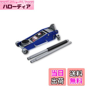 ���i�摜
