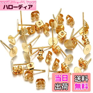 �y���������z�ێM �s�A�X �p�[�c �T�[�W�J���X�e�����X �ێM ���M 3mm 4mm 5mm 6mm 8mm 10mm 12mm7�T�C�Y 2�F ���� �L���b�`�t���s�A�X ����t�� �o�^�t���C�L���b�`�t�� �F�F�S�[���h�A�T�C�Y�F�S�[