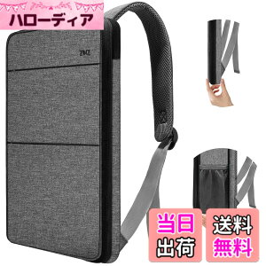 �y���������z[ZINZ] ���� �g���\ 13 14 15 16�C���` PC�o�b�N�p�b�N �r�W�l�X�����b�N USB�[�d�|�[�g�ʋ� �ʊw ���s �p�\�R�� �o�b�O �F�FG03BK01�A�T�C�Y�F13-14