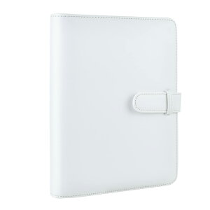 �y���������zHIYQIN �A���o���A mini 99/EVO/12/11/9/8/8+/7/25/40/90/liplay �~�j�t�H�g�y�[�p�[��256�����[�\ ��e�ʃA���o�� ���h�E�L���b�V���J�[�h�����[�\ PU���U�[ ���F �F�F�z���C�g�A�T�C�Y�F