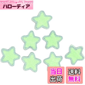 �y���������z���b�y�� �� �A�b�v���P �h�J �F�F�O���[���A�T�C�Y�FOne Size