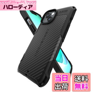 �y���������z�G���R�� iPhone 14 / 13 �P�[�X �J�o�[ �ϏՌ� ZEROSHOCK �\�t�g�P�[�X TPU [�l�p�̃G�A�[�N�b�V�������Ռ����z��] �X�g���b�v�z�[���t�� �u���b�N �ȈՃp�b�P�[�W (����) PMWA22AZEROG 