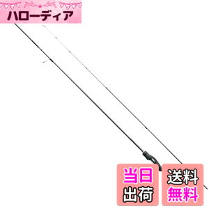 ���i�摜
