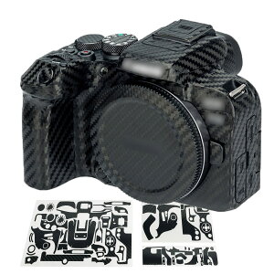 �y���������zCanon EOSR10 �J���� �ی샌�U�[�t�B���� �J�����{�� �ی�t�B���� �F�F�J�[�{���t�@�C�o�[�u���b�N