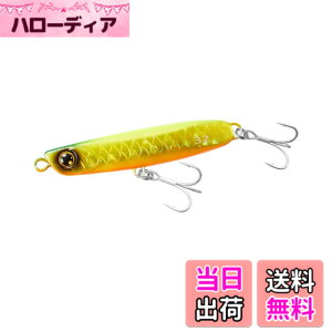 �y���������z�V�}�m(SHIMANO) �F�F001 A�q�����S�[���h�A�T�C�Y�F32g