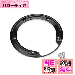 �y���������zLEDISHUN �t���[�G���L���b�v�����O�K�p ���u��250 500 ���u��1100 CL250 CL500 CBR650R CB650R CBR400R CBR500R CBR250RR CB250R CB125R CB200X �����L�[125 CBR1000RR CB300R CBR650F CB650F CNC�A���~�� �F�F�u���b�N