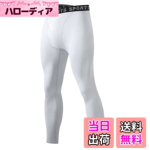 �y���������z[THREEGUN] �X�|�[�c�^�C�c �����Y �O�J�� ���N�� �R���v���b�V���� �������M���X �X�p�b�c ���N�у^�C�c �����j���O �ʋC �h�� �ۉ� �F�F�z���C�g�A�T�C�Y�F3XL