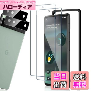 �y���������zGoogle-Pixel �T�C�Y�FPixel 6A ����