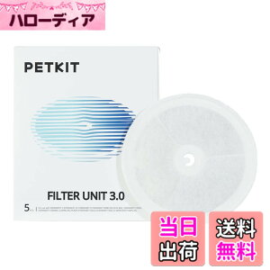 �y���������zPETKIT������ �F�F���̑�