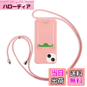 �y���������znew GSCKTPU Case for iphone13 �F�F�V��|��-�s���N�A�T�C�Y�FiPhone 13