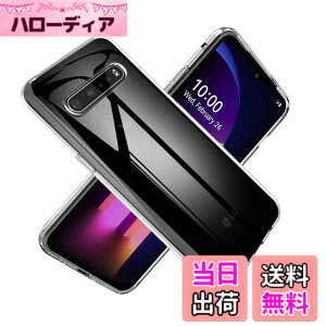 �y���������zscreenprotector �K���X�t�B���� HTRTGFSGRWGEF �w��h�~ �����K���X �����Y�ی�t�B���� �F�F�N���A�A�T�C�Y�Fsense 4 plus