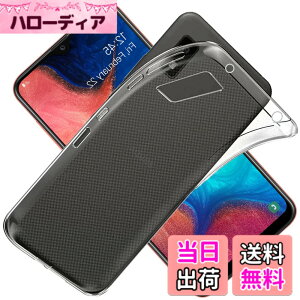 �y���������zscreenprotector �K���X�t�B���� HTRTGFSGRWGEF �w��h�~ �����K���X �����Y�ی�t�B���� �F�F�N���A�A�T�C�Y�FGalaxy A21