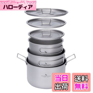 �y���������zBoundless Voyage �`�^�� �� �L�����v�N�b�J�[�|�b�g �W�t�� �܂肽���݃n���h�� ��e�� ���y�� �L���b�v �R�b�w�� �A�E�g�h�A�� ������� �o�[�x�L���[ �A�E�g�h�A �L�����v�p�i �o