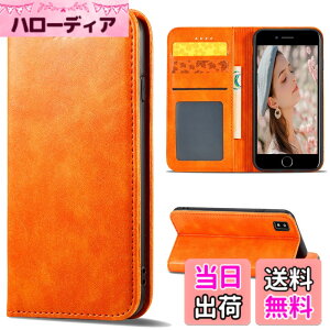 �y���������zSharp aquos wish SHG06 A104SH SH-M20 Xperia Ace II �J�o�[ ��i�����v�@�ۍ����v �F�F�I�����W�A�T�C�Y�FFor Aquos wish SHG06 SH-M20