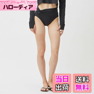 �y���������z[�X�s�[�h] ���� SF Eco Bikini Bottoms �X�e�C�t�B�b�g�G�R�r�L�j�{�g���X �F�F�u���b�N�A�T�C�Y�FS