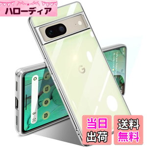 �y���������zGoogle Pixel 7a �P�[�X �N���A �ϏՌ� �s�N�Z�� 7a �J�o�[ ���b�L���H ���C�����X�[�d TPU ���^ �_�炩�� ���� �y�� ���ϖh�~ �t�@�b�V���� �\�t�g�P�[�X �l�C �ی�J�o�[ �F�F�V��