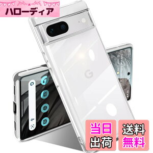 �y���������zGoogle Pixel 7a �P�[�X �N���A �ϏՌ� �s�N�Z�� 7a �J�o�[ ���b�L���H ���C�����X�[�d TPU ���^ �_�炩�� ���� �y�� ���ϖh�~ �t�@�b�V���� �\�t�g�P�[�X �l�C �ی�J�o�[ �F�F����