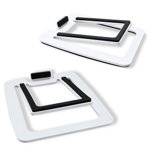 �y���������zSanyun SW208 3�A�N�e�B�u��Bluetooth�u�b�N�V�F���t�X�s�[�J�[�| 60W�J�[�{���t�@�C�o�[�X�s�[�J�[���j�b�g-24�r�b�gDAC����-�_�C�i�~�b�N3D�T���E���h�T�E���h-�R���s���[�^�[PC���j