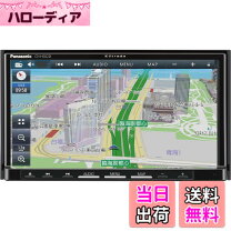 楽天市場】panasonic ナビ 更新の通販