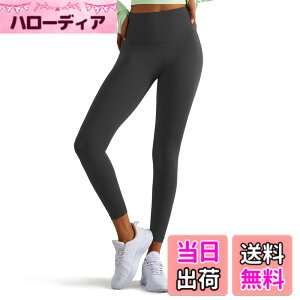 �y���������z[IRCOLVE] ���K�p���c ���f�B�[�X Skin �V���[�Y ���K���M���X ���f�B�[�X ���K�E�F�A �X�|�[�c�^�C�c 9���� �R�b�g�� ���K �z������ �n�C�E�G�X�g �g���[�j���O �F�F�ΒY�A�T�C�Y