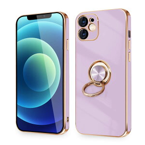�y���������ziPhone 16e �P�[�X �����O�t�� �ϏՌ� �A�C�t�H��16e �����O �J�o�[ 360°��] �X�^���h�@�\ TPU �ԍڃz���_�[�Ή� 6.1�C���` �����Y�ی� �X�g���b�v�z�[���t�� �F�F�p�[�v���A�T�C�Y