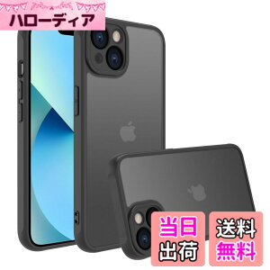 �y���������ziphone �P�[�X �X�}�z�J�o�[ �ϏՌ� �w��h�~ ����~�� �}�b�g������ ���΂݂Ȃ� �����Y�ی� �ČRMIL�K�i�A�C�t�H�� �p�J�o�[ �C���` PinLiSheng �F�F�u���b�N�A�T�C�Y�Fiphone 13 mini