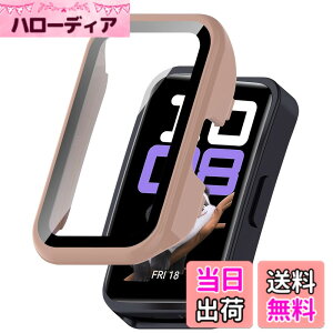 �y���������zAiMaoo �P�[�X �����K���X�t�B���� �ی� �J�o�[ �d���|��PC�f�� ��̉� �ϏՌ� ���h�~ �ϐF�h�~ �S�ʃJ�o�[ �S�ʕی� �X�}�[�g�E�H�b�` �F�F�s���N�A�T�C�Y�FHuawei Band 10/9/8