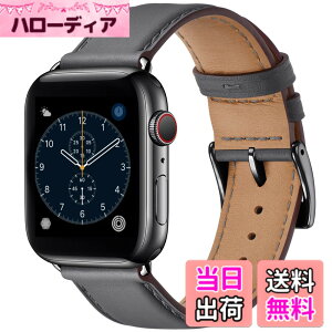 �y���������z�R���p�`�u�� �A�b�v���E�H�b�` �o���h �v 46mm 42mm 44mm 45mm 49mm 40mm 41mm 38mm �R���p�`�u�� Apple Watch �o���h �{�v ���U�[ �r�W�l�X �j�����p �R���p�`�u�� iWatch SE3/SE2/SE/Series11/10/9 �F