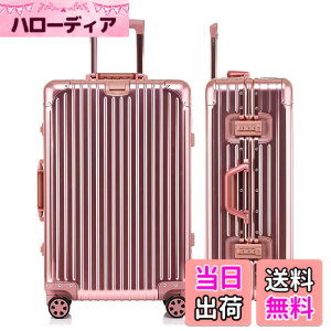 �y���������z[Yuweijie] �X�[�c�P�[�X �L�����[�P�[�X �I�[���A���~�����{�f�B�L�����[�o�b�O 1-3�� �@���������� �ϏՌ� ��^ �y�� �É��_�u���L���X�^�[ TSA���b�N���� ���s �o�� S �T�C�Y, �� 