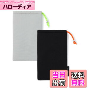 �y���������zLunchichi �y�b�g�{�g���z���_�[ �ۗ� �y4�w�Ŗ{�i�ۗ⁕���I�΍�z �y�b�g�{�g�� �y�b�g�{�g���J�o�[ �y�b�g�{�g���N�[���[ �M���Ǒ΍� �F�F���ƃO���[�A�T�C�Y�F600ml��650ml�̃y