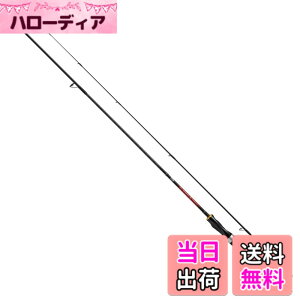 ���i�摜