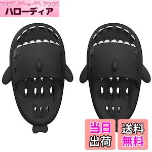 �y���������z[kaitesi] �o�X�X���b�p �T���T���_�� ���؂� ���� �T�� �X���b�p ���}�T�[�W�[ ���� �����C ���͂� �� �V�����[�X���b�p �����C ���� �ʔ��� �������� ����Ȃ� ���[���V���[�Y 