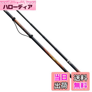�y���������z�V�}�m(SHIMANO) �� �ʃm�� 23 �}�X�^�[�`���[�� �^�}�m�G �e�� �T�C�Y�F500